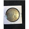 Image 2 : 1959 CANADA SILVER DOLLAR!