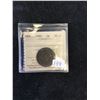 Image 1 : 1903 CANADA LARGE CENT! ICCS GRADEDVF-20