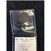 Image 2 : 1903 CANADA LARGE CENT! ICCS GRADEDVF-20