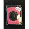 Image 2 : 2006P CANADA 25 CENTS! BREAST CANCER SPECIAL EDITION BOOKMARK ISSUE!