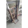 Image 2 : METAL FURNITURE DOLLY