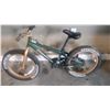 Image 1 : KRUSHER BMX