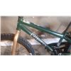 Image 2 : KRUSHER BMX