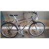 Image 1 : KONA BIKE