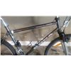 Image 2 : KONA BIKE