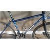 Image 2 : DARK BLUE KHS BIKE