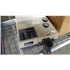 Image 2 : COIN SORTER COUNTER