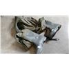 Image 1 : LARGE HIP WADERS