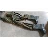 Image 3 : LARGE HIP WADERS