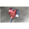 Image 2 : TORO GAS WEEDEATER