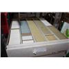 Image 1 : BOX OF 5000 SPORTS CRDS
