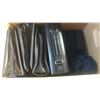 Image 2 : BOX OF CDS