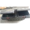 Image 2 : TRUCK BOX