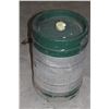 Image 2 : BEER KEG