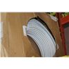 Image 1 : ROLL OF PLUMBING HOSE