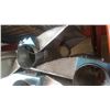 Image 1 : 3 OVERHEAD SHOP LIGHTS