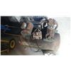 Image 1 : SPPEDAIR COMPRESSOR