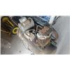 Image 2 : SPPEDAIR COMPRESSOR