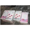 Image 1 : LOT OF WEDDING INVITATIONS