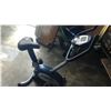 Image 1 : PT FITNESS EXERCISE BIKE