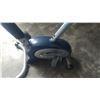 Image 2 : PT FITNESS EXERCISE BIKE