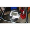Image 3 : PT FITNESS EXERCISE BIKE