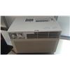 Image 1 : FORESTAIRE AIR CONDITIONER