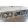 Image 2 : FORESTAIRE AIR CONDITIONER