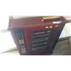 Image 1 : CIGARETTE VENDING MACHINE