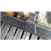 Image 2 : CLASS FIVE 2 INCH HIDDEN HITCH 5000LB