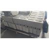 Image 2 : PALLET OF LANDSCAPING BRICKS