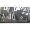 Image 2 : PALLET OF LANDSCAPING BRICKS