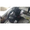 Image 1 : 3 CYLINDER COMPRESSOR HEAD