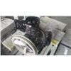 Image 2 : 3 CYLINDER COMPRESSOR HEAD