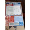 Image 2 : MAAX MEDICINE CABINET IN BOX