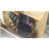Image 2 : BOX OF PURSES