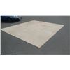 Image 1 : AREA CARPET