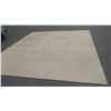 Image 2 : AREA CARPET