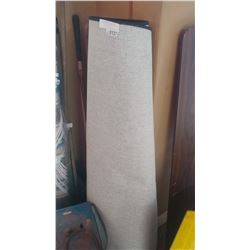 4 FOOT BY 8 FOOT AREA CARPET