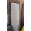 Image 1 : 4 FOOT BY 8 FOOT AREA CARPET