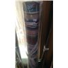 Image 1 : NEW HAMMOCK