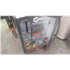 Image 2 : MILLER THUNDERBOLT AC DC ARC WELDER