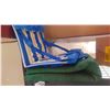 Image 2 : ARTIFICIAL TURF AND STADIUM SEATS