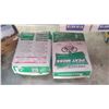 Image 1 : TWO NEW BAGS OF PREMIUM PEAT MOSS