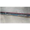 Image 2 : LOT OF FISHING RODS