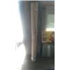 Image 1 : SEVEN FOOT AREA CARPET