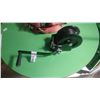 Image 2 : NEW BLACK BOAT WINCH