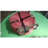Image 1 : TWO LOAD STRAPS