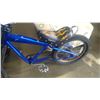 Image 2 : IRON HORSE BICYCLES CHOPPER
