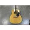 Image 2 : ACOUSTIC GUITAR
